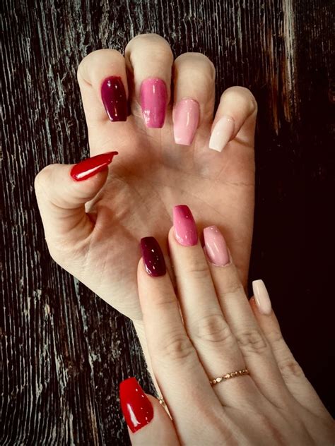 beverly nails and spa|beverly nails and spa boutique.